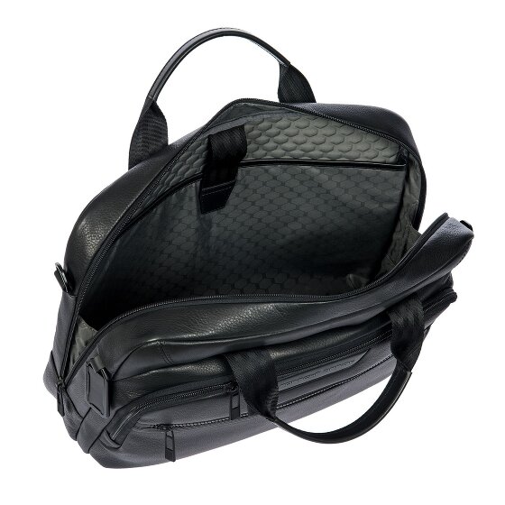 Porsche Design Roadster Briefcase 39 cm