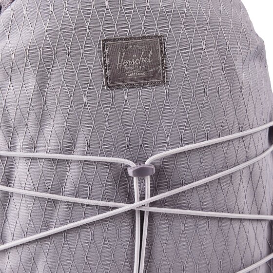 Herschel Kingston Daypack 47 cm Laptop compartment