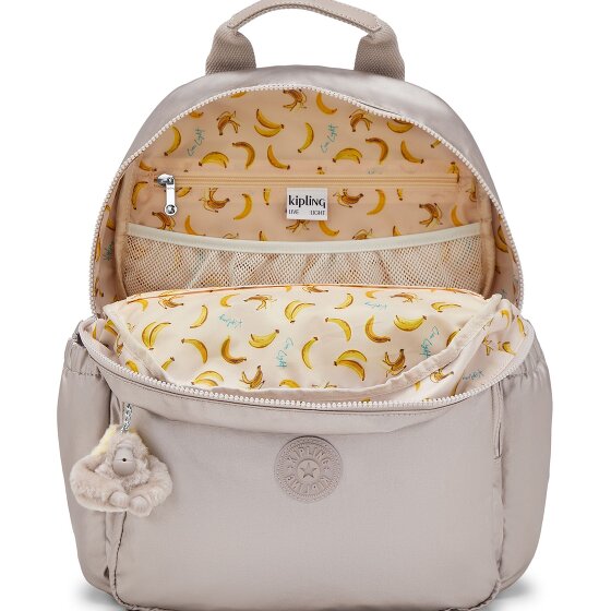 Kipling Basic Plus Daypack 40 cm Laptop compartment
