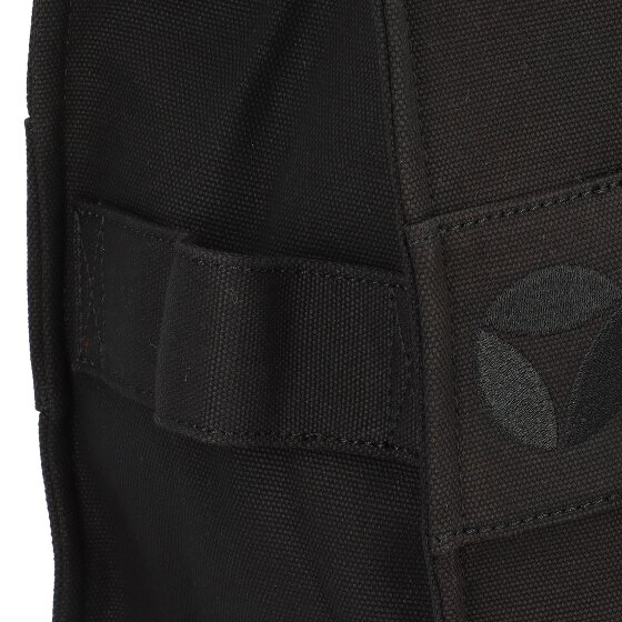 Hey Marly Signature Bag Shopper Bag 41 cm Hey Marly Signature Bag Shopper Bag 41 cm