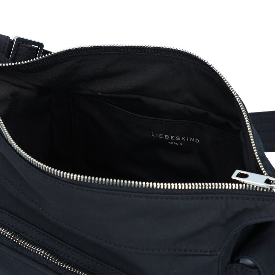 Liebeskind Lila Shoulder bag 24 cm