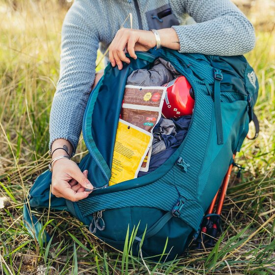 Gregory Paragon 40 Trekking backpack S-M 67 cm Gregory Paragon 40 Trekking backpack S-M 67 cm