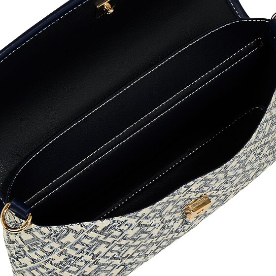 Tommy Hilfiger TH Monoplay Shoulder Bag 26 cm