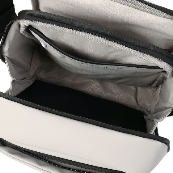 Hedgren Loop Shoulder bag M RFID protection 25.5 cm
