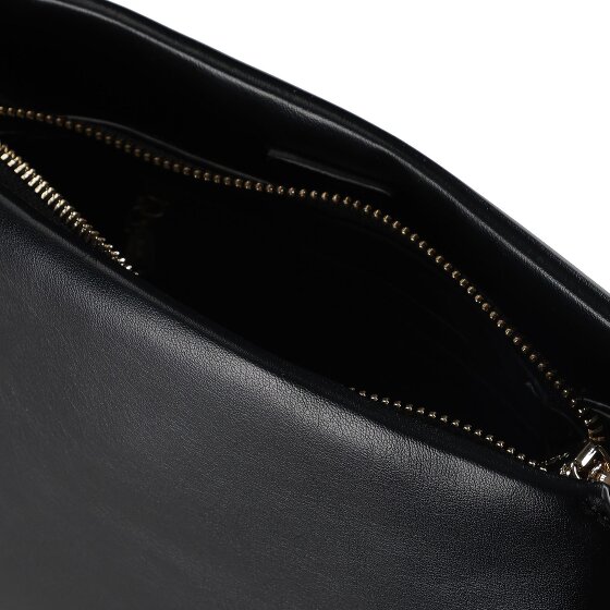 Valentino West Shoulder bag 27 cm