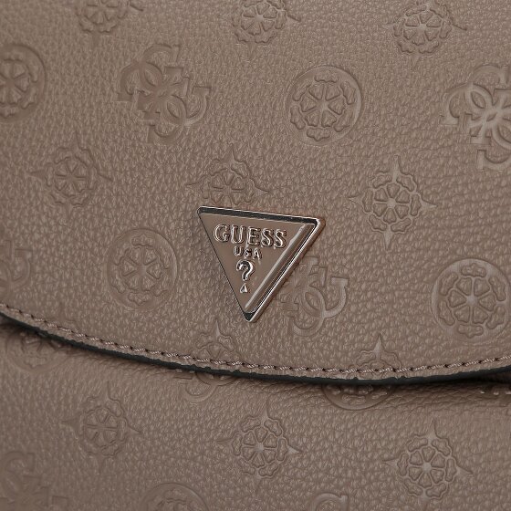 Guess Cresidia City Backpack 25 cm