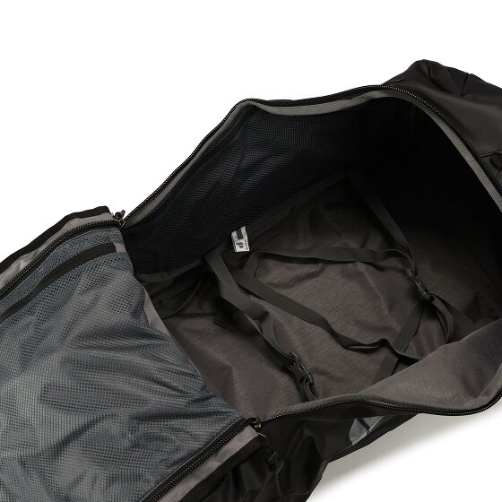 Deuter Duffel Pro Roller 90 2 wheels Travel bag 86 cm