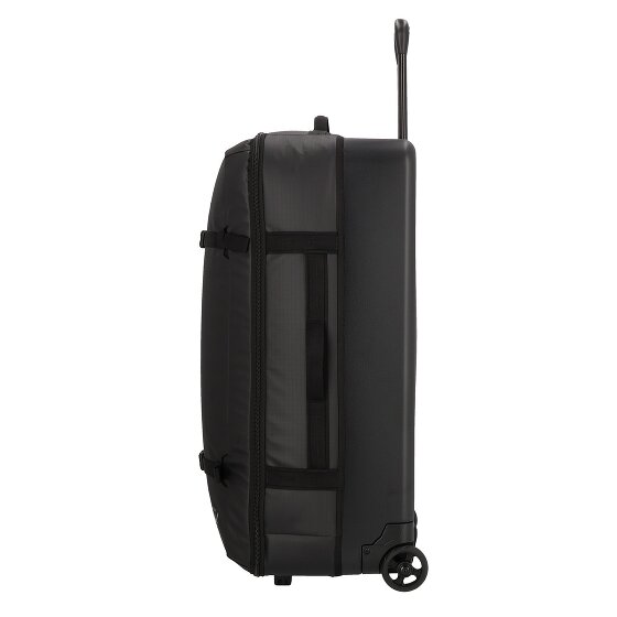 Herschel All Season 2 wheels Trolley 78 cm