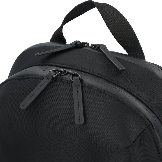 Horizn Studios Gion Pro Daypack M 46 cm Laptop compartment Horizn Studios Gion Pro Daypack M 46 cm Laptop compartment