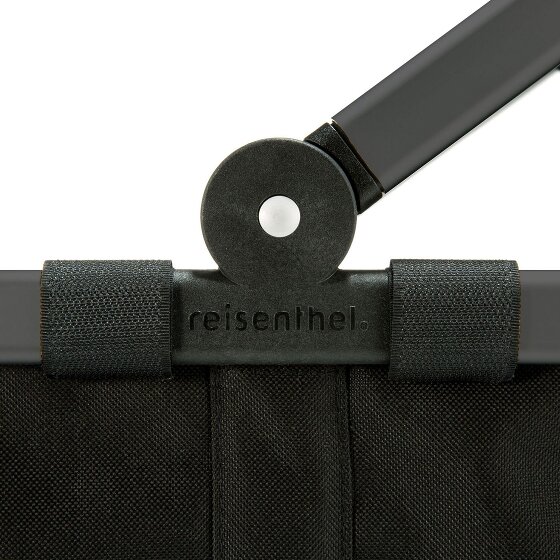 reisenthel Carrybag shopping bag 48 cm