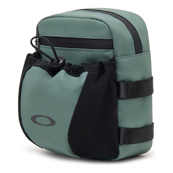 Oakley Rover Mini Bag Shoulder Bag 18 cm