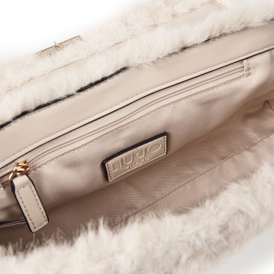 Liu Jo Adiva Shoulder Bag 27 cm