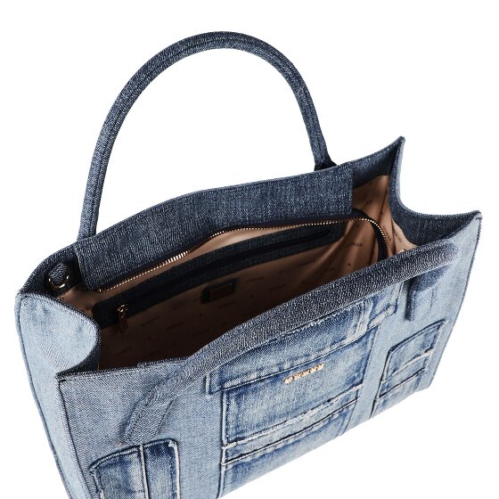 Guess Jodi Handbag 35 cm