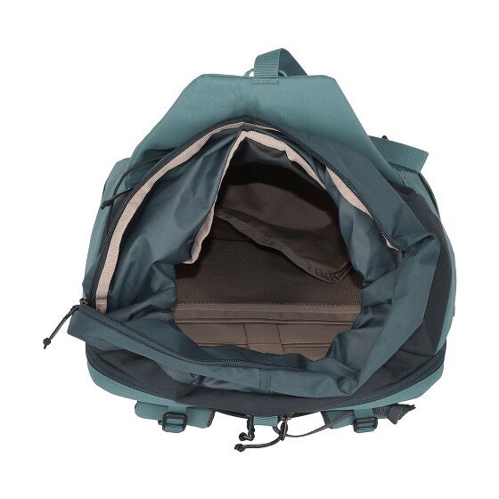 Deuter Utilion 34+5 Daypack 53 cm Laptop compartment