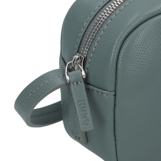 Hugo Chris shoulder bag 20 cm