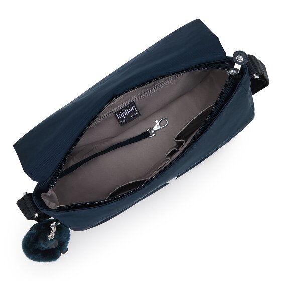Kipling Basic Earthbeat Shoulder bag 30 cm