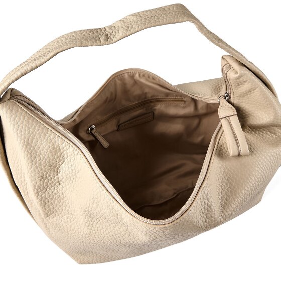 Tom Tailor Denim Alonda Shoulder Bag L 45 cm