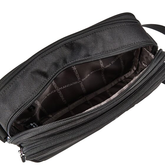 Mandarina Duck MD20 Shoulder bag 24 cm
