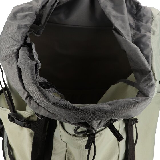Jack Wolfskin Trailflair 50 Trekking backpack 77 cm