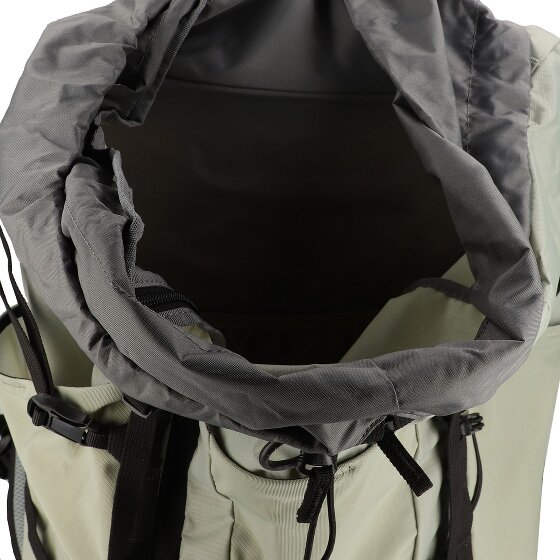 Jack Wolfskin Trailflair 50 Trekking backpack 77 cm