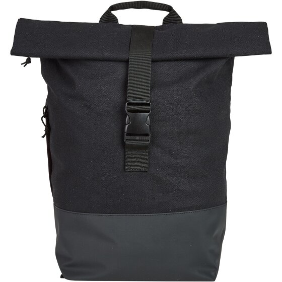Forvert Backpack 46 cm