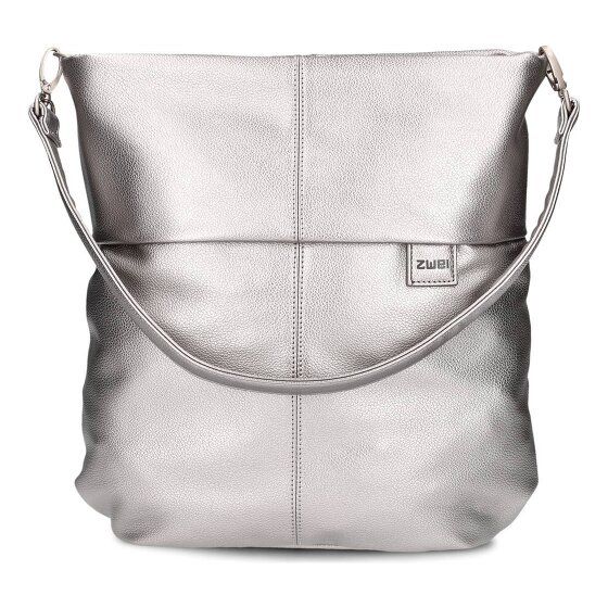 Zwei Mademoiselle.M Shoulder Bag 31 cm