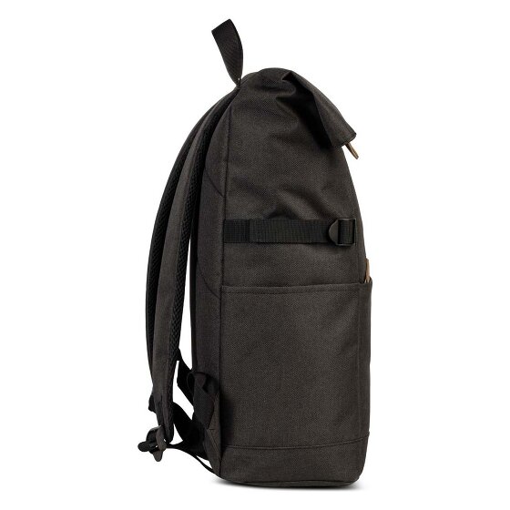 Worldpack Campus Style Daypack 50 cm Laptop compartment