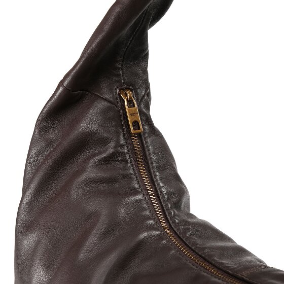 Liebeskind Bo Shoulder Bag Leather 45 cm Liebeskind Bo Shoulder Bag Leather 45 cm