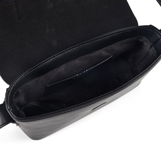 Replay Shoulder bag 21 cm