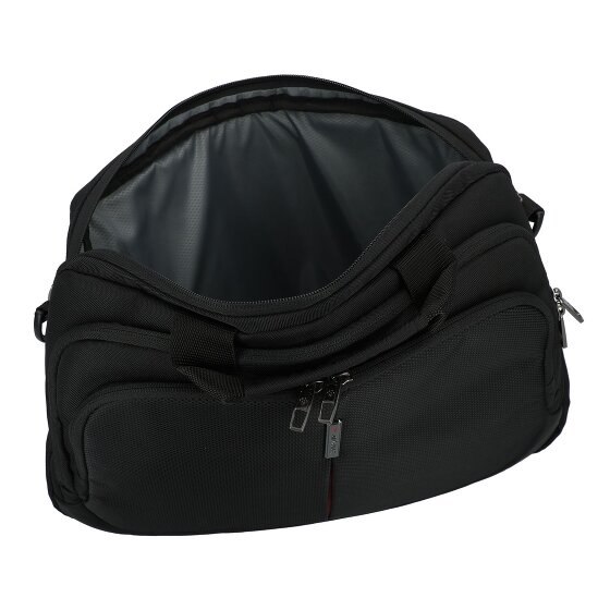 Samsonite Guardit 3.0 Briefcase 40 cm