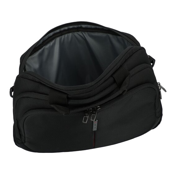 Samsonite Guardit 3.0 Briefcase 40 cm