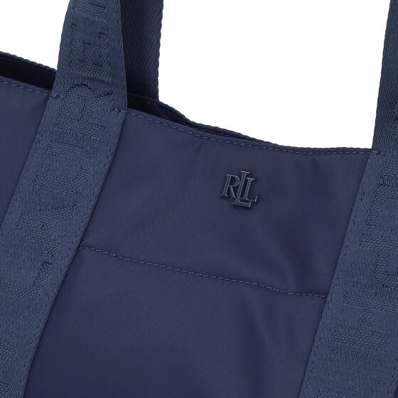 Lauren Ralph Lauren Stevie Shopper Bag 40 cm