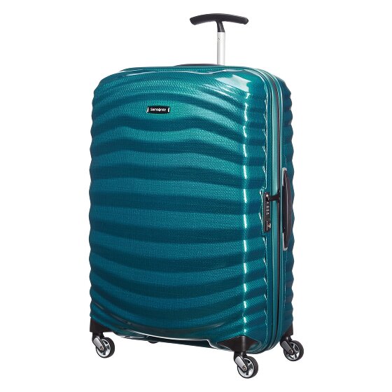 Samsonite Lite-Shock 4 wheels Trolley 69 cm