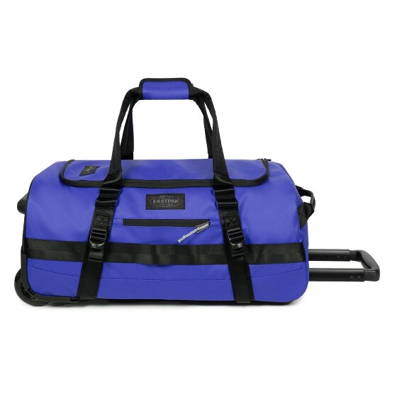 Eastpak 0 Duffle Pack 2 wheels Travel bag S 55 cm
