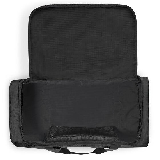 Delsey Paris Nomad Foldable Travel Bag 65 cm