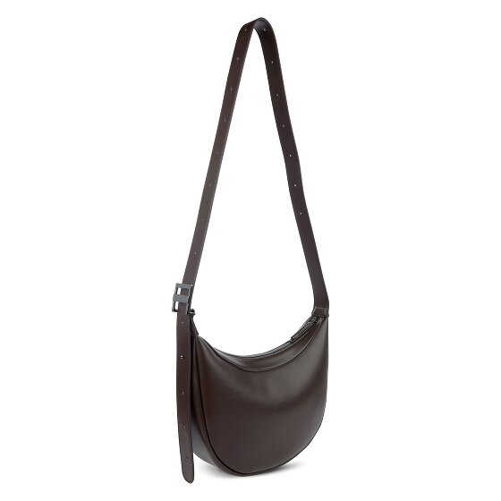 Bugatti Amelie Shoulder Bag 32 cm