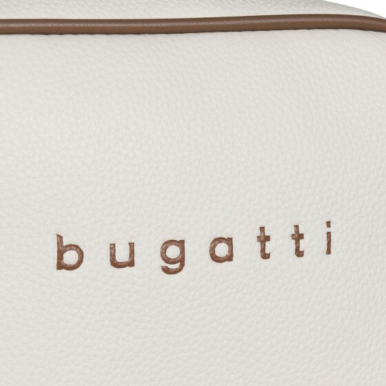 Bugatti Louisa Shoulder bag 21.5 cm