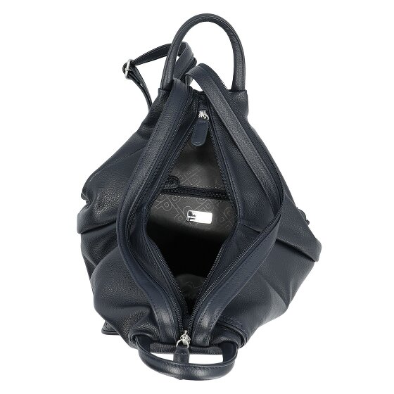 Picard Luis City Backpack Leather 34 cm