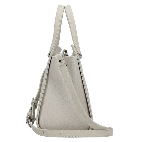 Lancaster Sierra Handbag Leather 28.5 cm