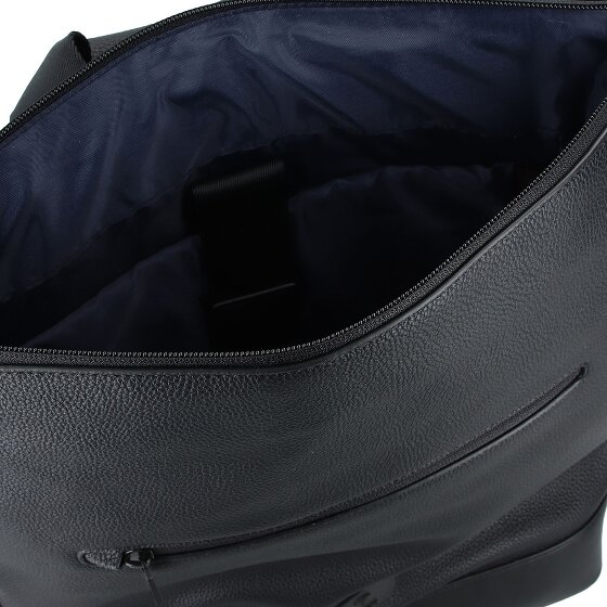 Joop! Nepezzano Daypack 40 cm Laptop compartment