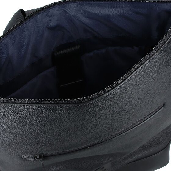 Joop! Nepezzano Daypack 40 cm Laptop compartment Joop! Nepezzano Daypack 40 cm Laptop compartment