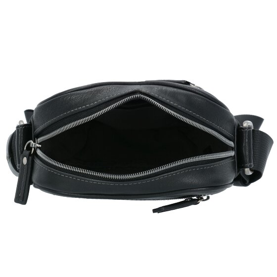 Picard Breakers shoulder bag 18 cm