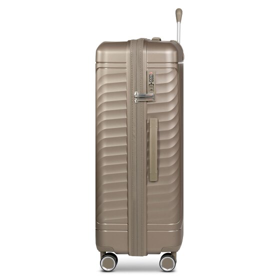 Picard Vienna 4 wheels Trolley L 74 cm