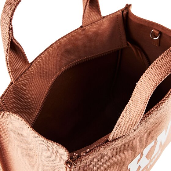 DKNY Hadlee Shopper Bag 31 cm