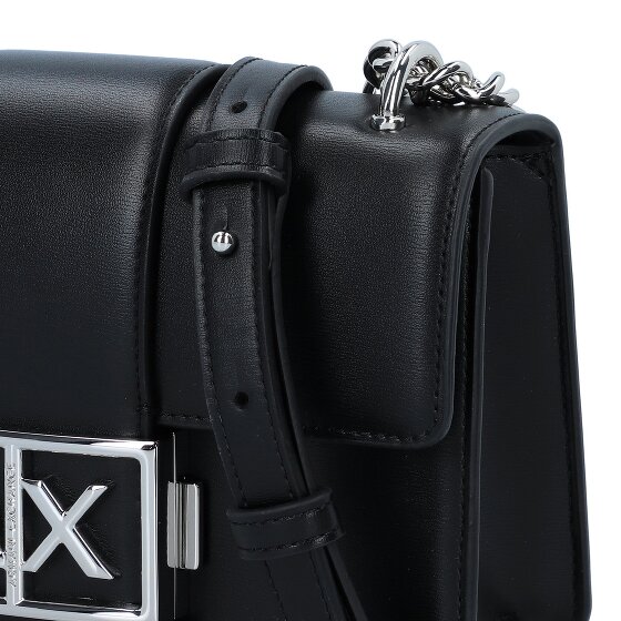 Armani Exchange Shoulder bag 19 cm