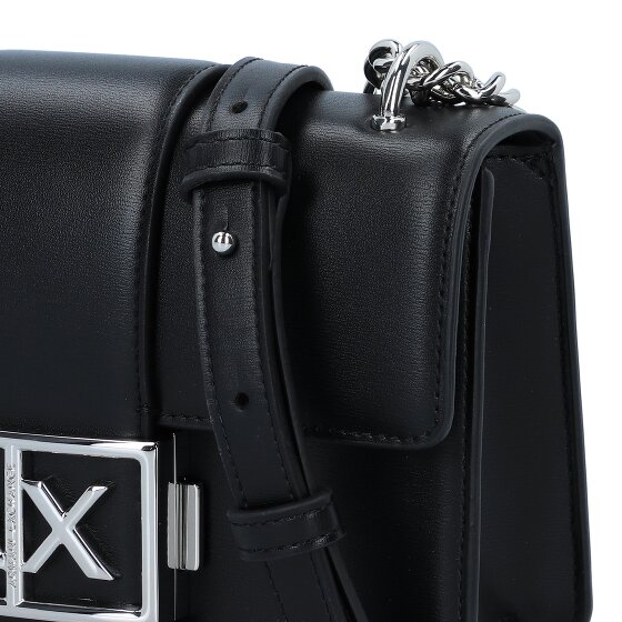 Armani Exchange Shoulder bag 19 cm