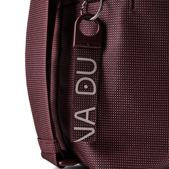 Mandarina Duck MD20 Shoulder Bag 30 cm