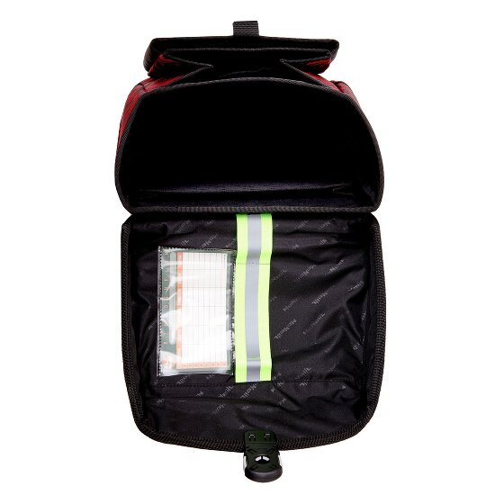 McNeill Perfecto School bag set 5-piece