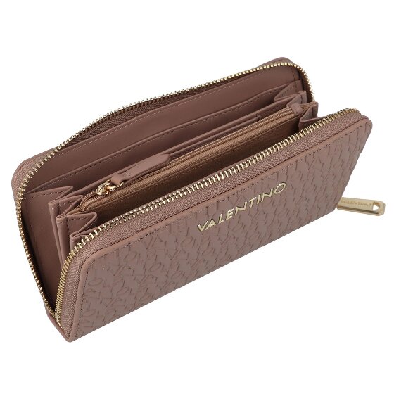 Valentino Falak Wallet 19.5 cm