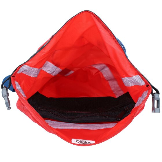 Cabin Zero Companion Bags RFID protection 32 cm